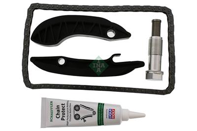 INA 559 1884 20 EAN: 4014870810412.