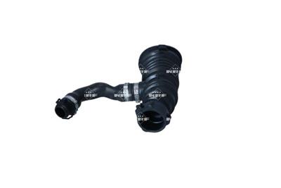 NRF 165001 EAN: 8718042381965.