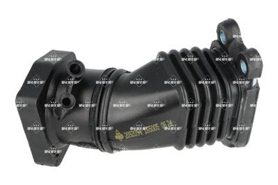 NRF 165003 EAN: 8718042382009.