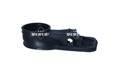 NRF 165017 EAN: 8718042397126.