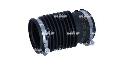 NRF 165018 EAN: 8718042397140.