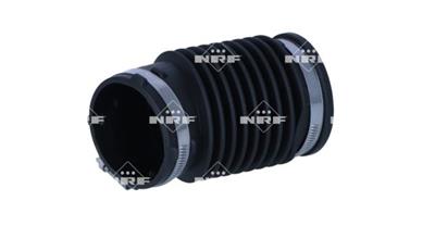 NRF 165018 EAN: 8718042397140.