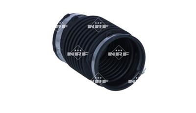 NRF 165018 EAN: 8718042397140.