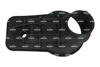 NRF 165021 EAN: 8718042403285.