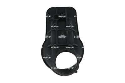 NRF 165021 EAN: 8718042403285.