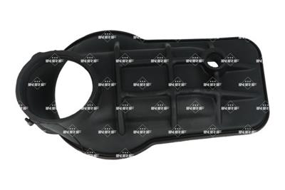 NRF 165021 EAN: 8718042403285.