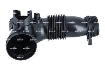 NRF 165028 EAN: 8718042420169.