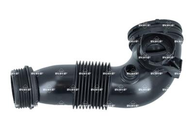 NRF 165028 EAN: 8718042420169.