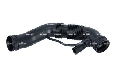 NRF 165033 EAN: 8718042436801.