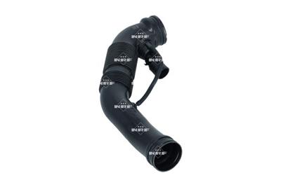 NRF 165033 EAN: 8718042436801.