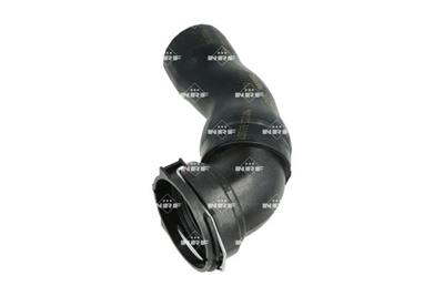 NRF 166006 EAN: 8718042382269.