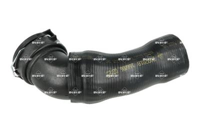 NRF 166006 EAN: 8718042382269.