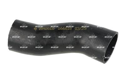 NRF 166010 EAN: 8718042382344.