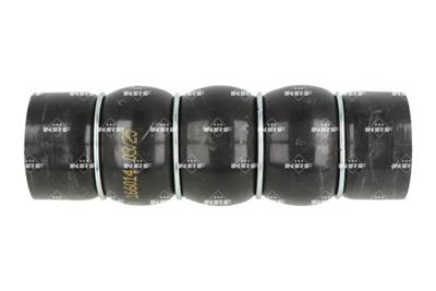 NRF 166014 EAN: 8718042382429.