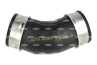 NRF 166015 EAN: 8718042382443.