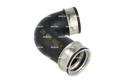 NRF 166016 EAN: 8718042382467.