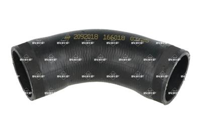 NRF 166018 EAN: 8718042382504.