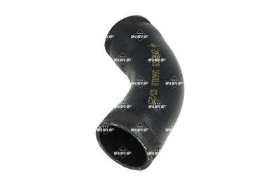 NRF 166018 EAN: 8718042382504.