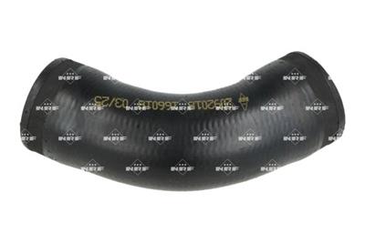 NRF 166018 EAN: 8718042382504.