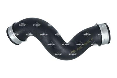 NRF 166026 EAN: 8718042382665.