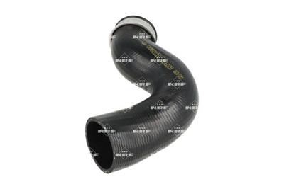 NRF 166028 EAN: 8718042382702.