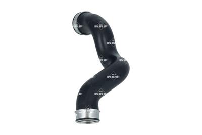 NRF 166030 EAN: 8718042382740.