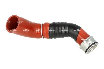 NRF 166044 EAN: 8718042383020.