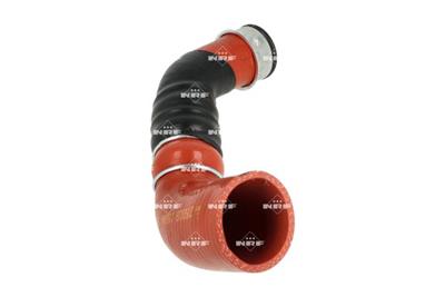 NRF 166044 EAN: 8718042383020.