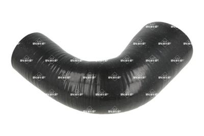 NRF 166054 EAN: 8718042383228.