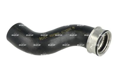 NRF 166058 EAN: 8718042383303.