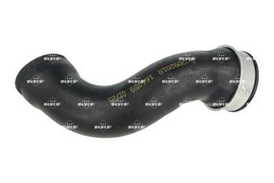 NRF 166059 EAN: 8718042383327.