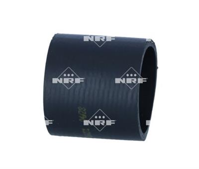 NRF 166071 EAN: 8718042383563.