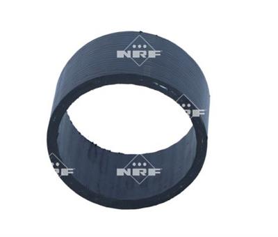 NRF 166071 EAN: 8718042383563.