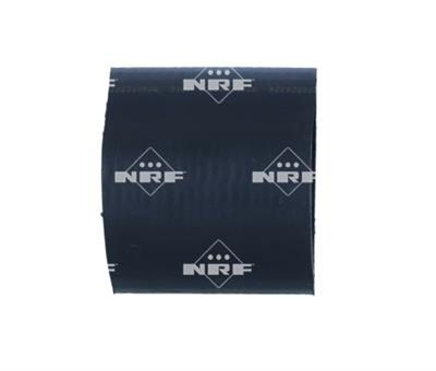 NRF 166071 EAN: 8718042383563.