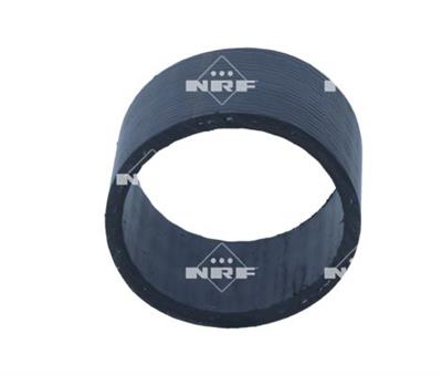 NRF 166071 EAN: 8718042383563.