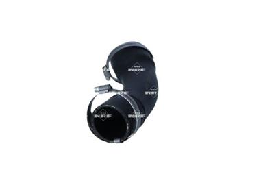 NRF 166074 EAN: 8718042383624.