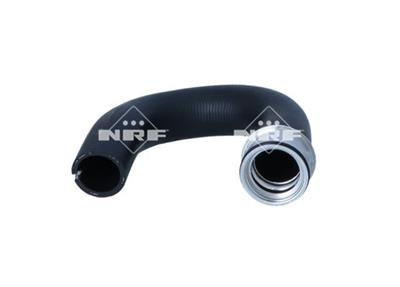 NRF 166075 EAN: 8718042383648.