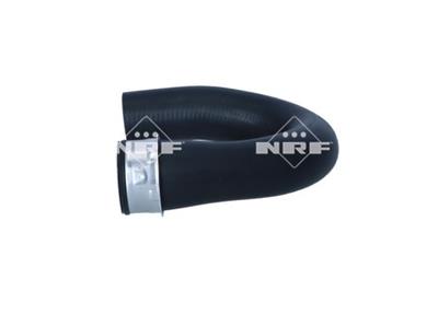 NRF 166075 EAN: 8718042383648.