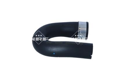 NRF 166075 EAN: 8718042383648.