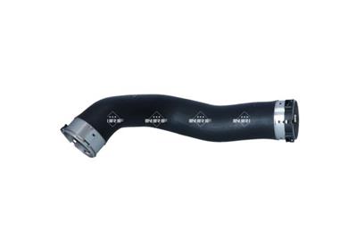 NRF 166078 EAN: 8718042383709.