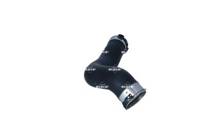 NRF 166078 EAN: 8718042383709.