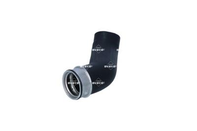 NRF 166080 EAN: 8718042383747.