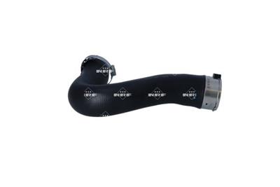 NRF 166106 EAN: 8718042384263.