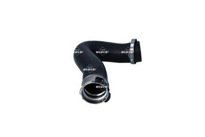 NRF 166106 EAN: 8718042384263.