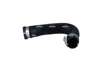 NRF 166106 EAN: 8718042384263.