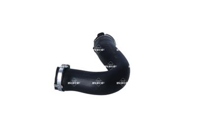 NRF 166106 EAN: 8718042384263.