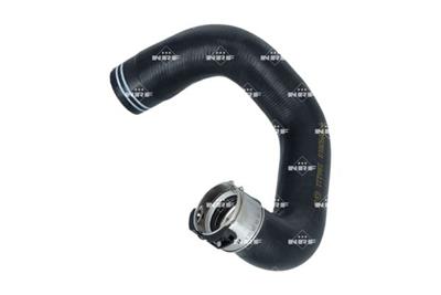 NRF 166111 EAN: 8718042384362.