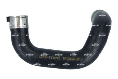 NRF 166111 EAN: 8718042384362.