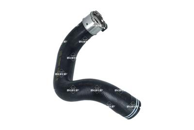 NRF 166111 EAN: 8718042384362.