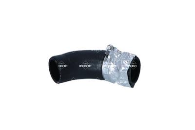 NRF 166125 EAN: 8718042388704.